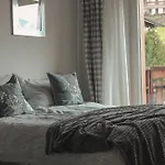 شقة Chateau