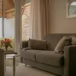 Chateau شقة Saas Fee