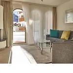 Chateau Appartement