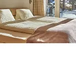 Appartement Chateau *