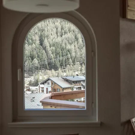 Chateau * סאס פה