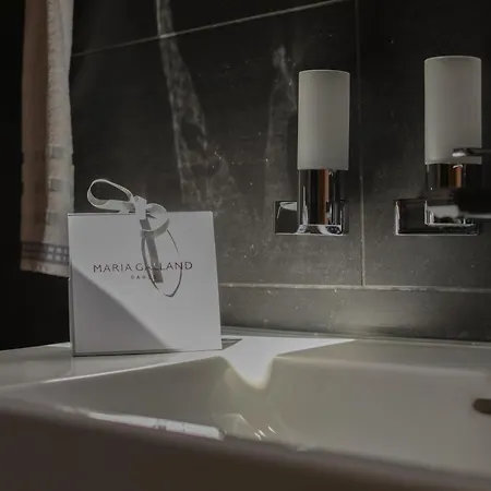 Chateau * סאס פה