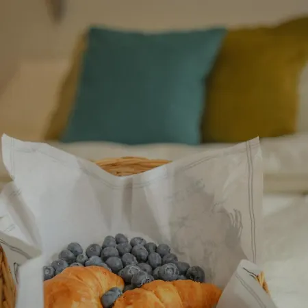 דירה Chateau סאס פה