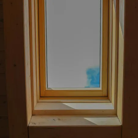 Chateau Apartament *