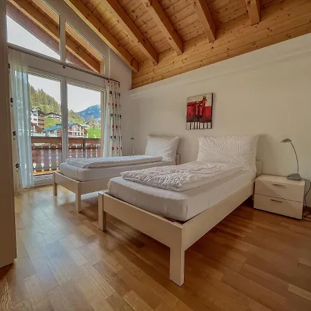 Chateau * סאס פה