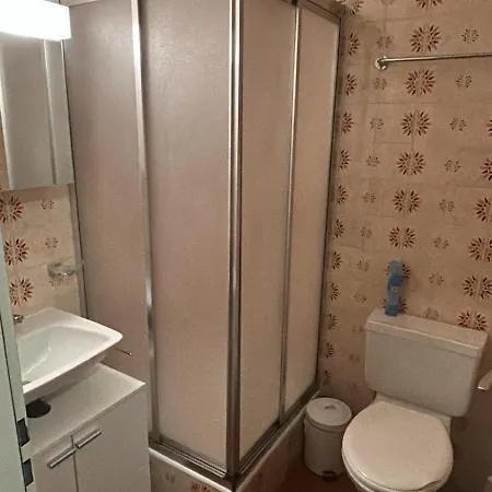 Chateau * סאס פה