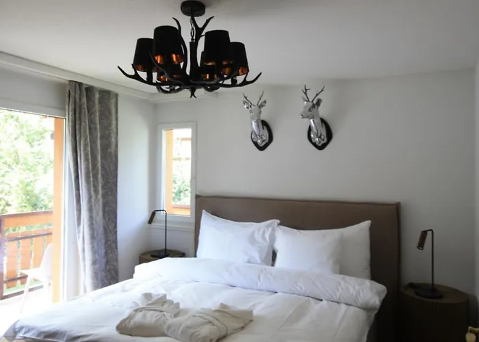 Chateau * סאס פה